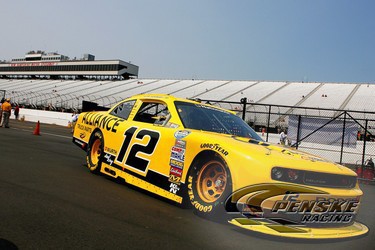 Photo courtesy of Autostock